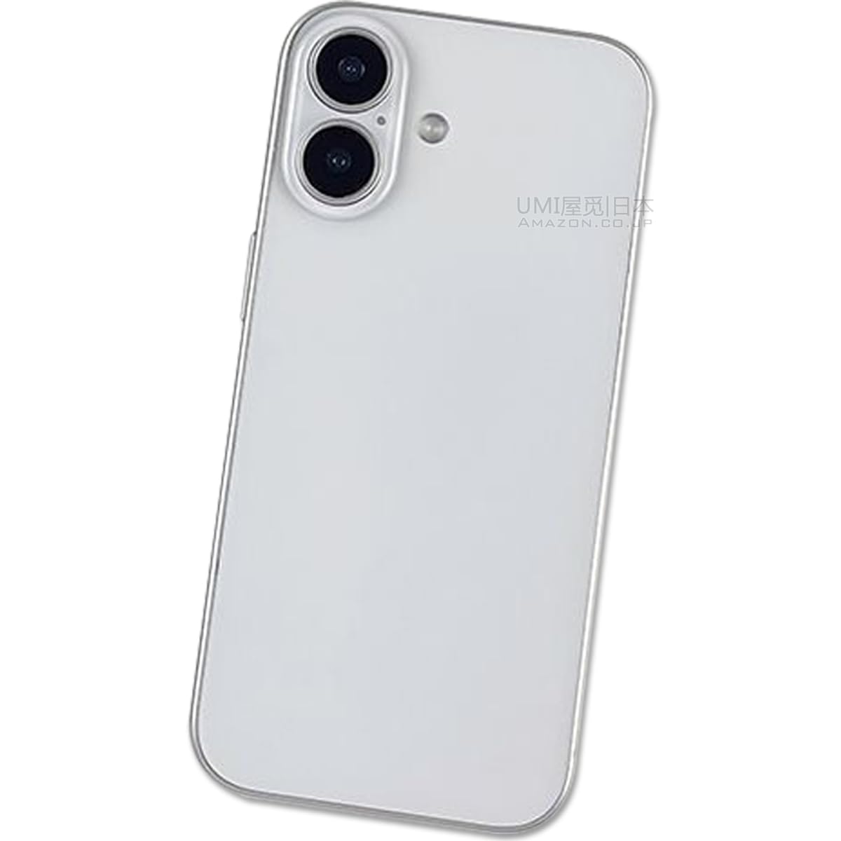 モックアップ シルバー色デジタルポータブルデバイス Amazon.co.jp: iPhone17シリーズ対応 展示用模型 モックアップ ダミー